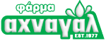 ACHNAGAL