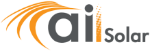 AI SOLAR