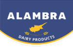 ALAMBRA