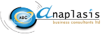 ANAPLASIS