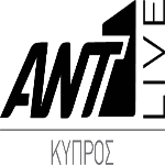 ANT1