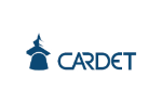 CARDET