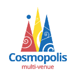 COSMOPOLIS