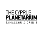 CYPRUS PLANETARIUM