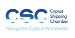 CYPRUS SHIPPING CHAMBER