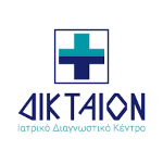 DIKTEON