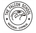FALCON