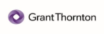 GRANT THORNTON CY