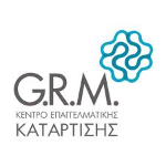 GRM