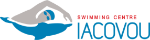 IACOVOU POOL