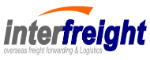 INTERFREIGHT