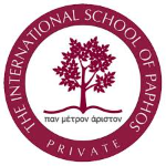 INTERNATIONAL SCHOOL