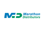 MARATHON DISTRIBUTORS