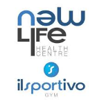 NEW LIFE GYM