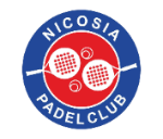 NICOSIA PADEL CLUB