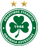 OMONOIA