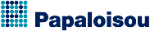 PAPALOISOU