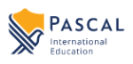 PASCAL