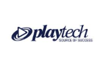 PLAYTECH